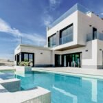 Casa Coral
