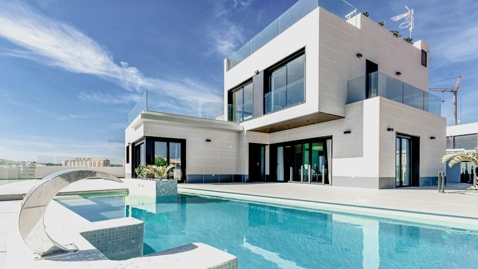 Casa Coral