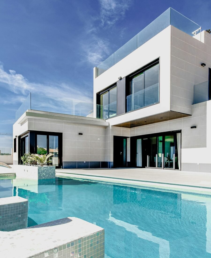 Casa Coral