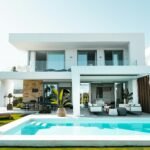 Casa Marea