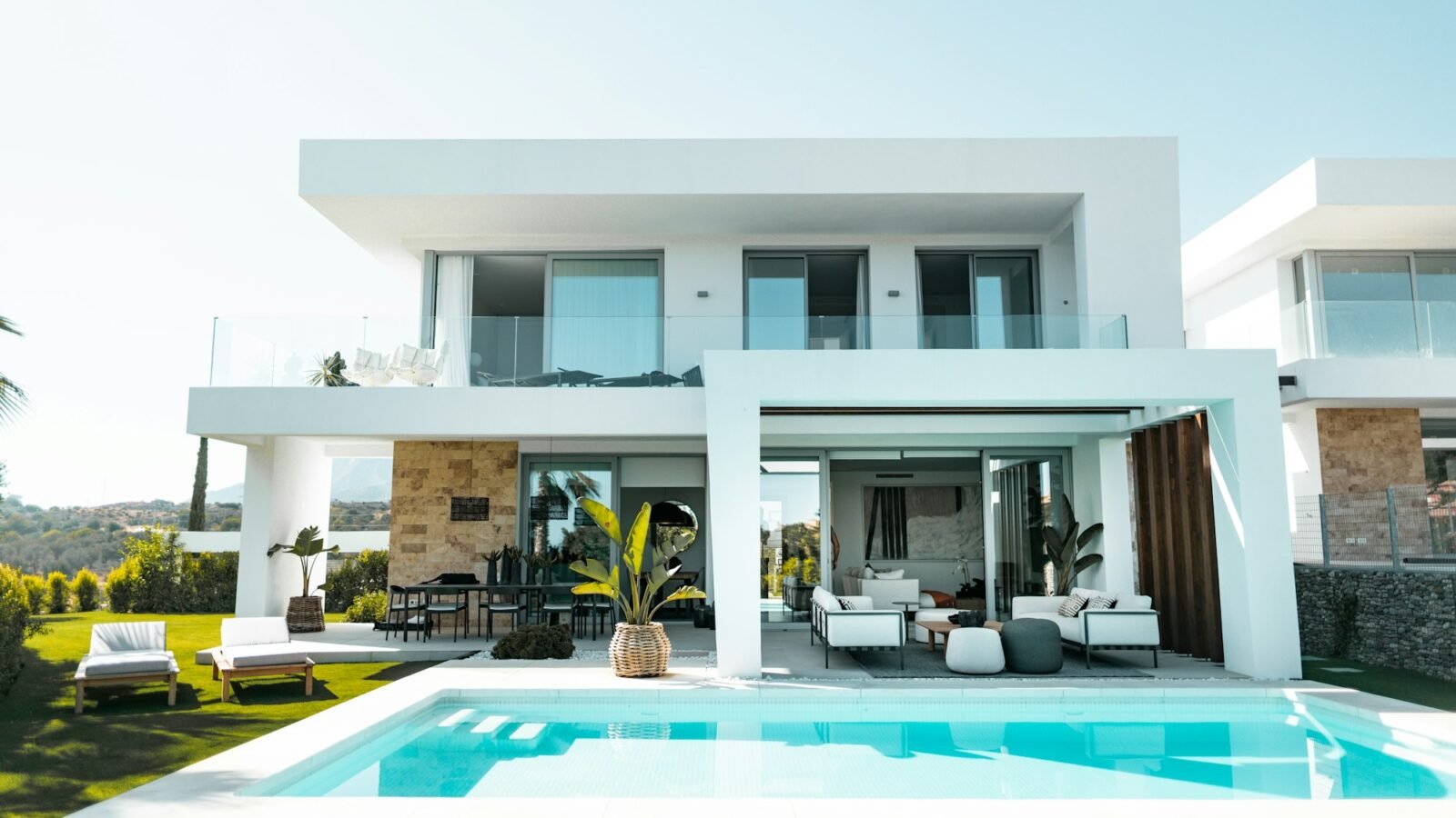 Casa Marea