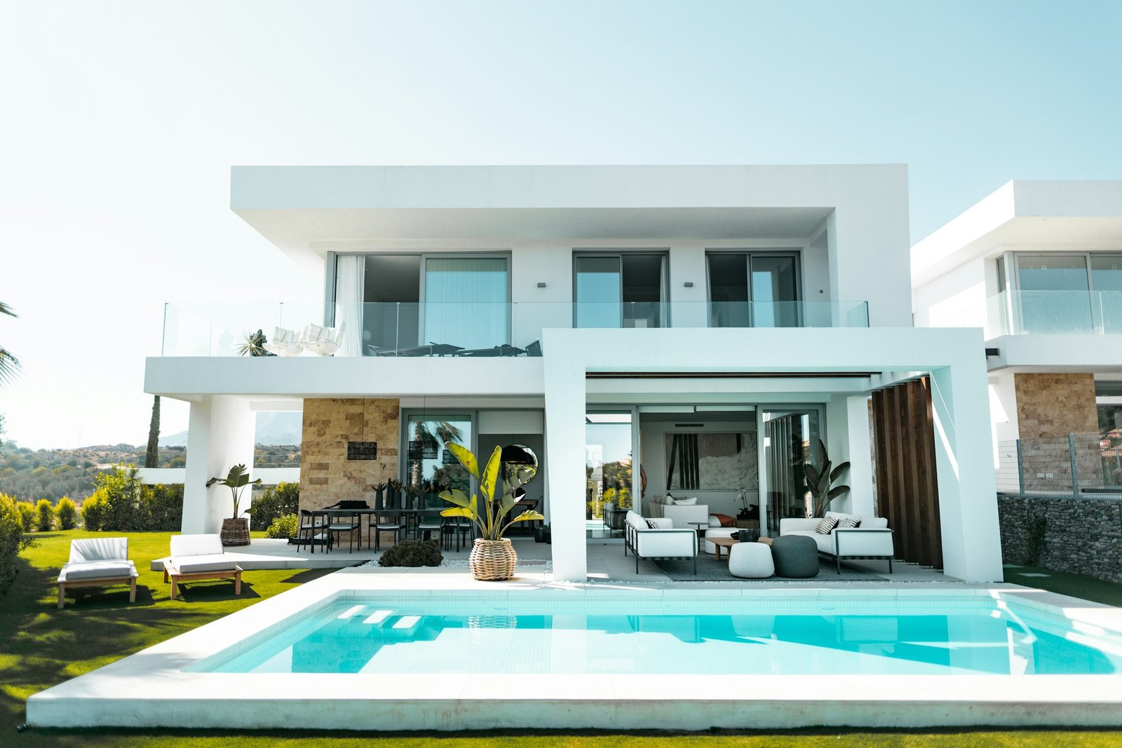Casa Marea