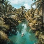 El Nido