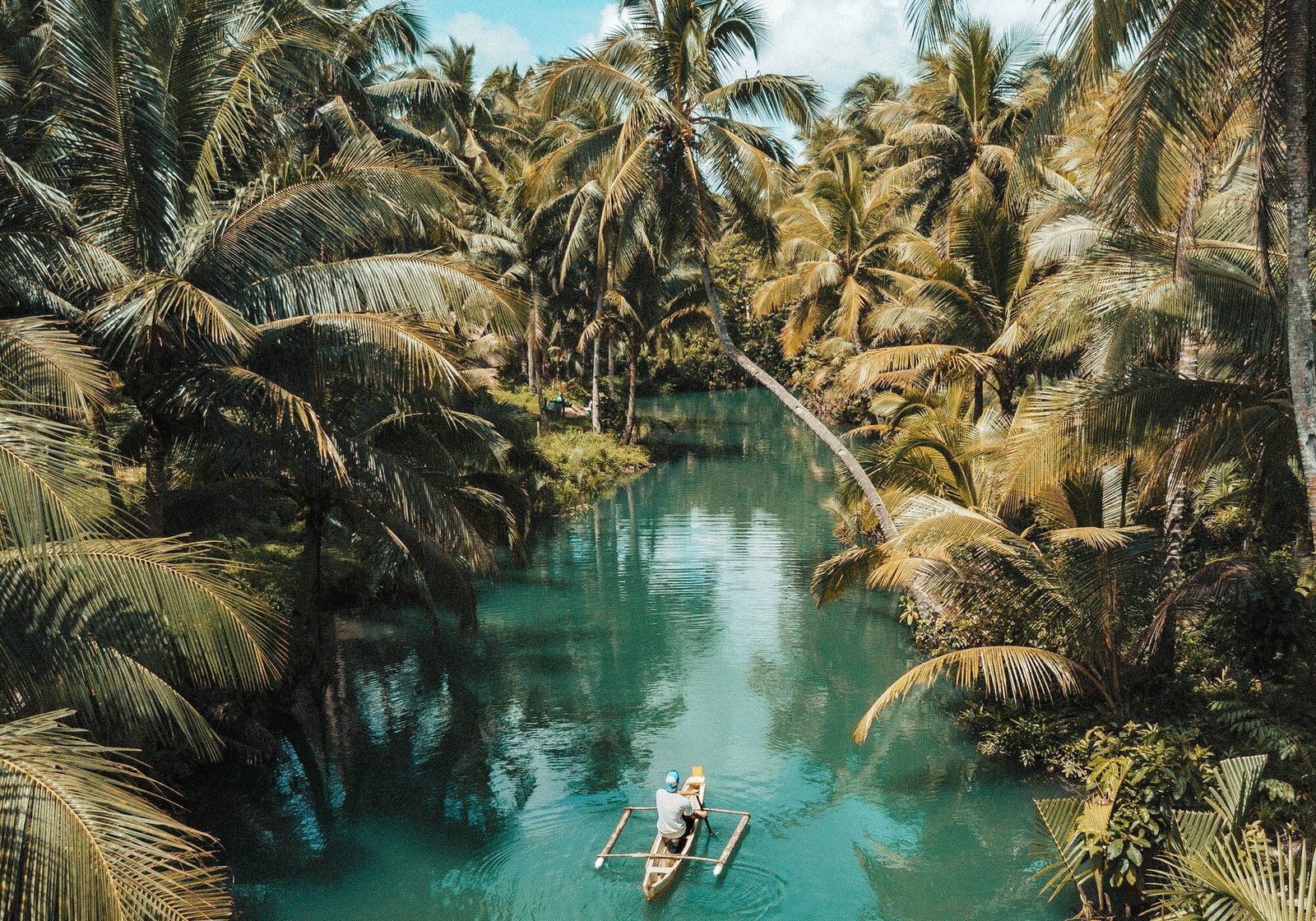 El Nido