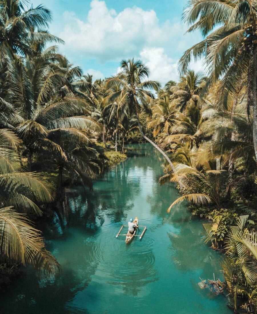 El Nido