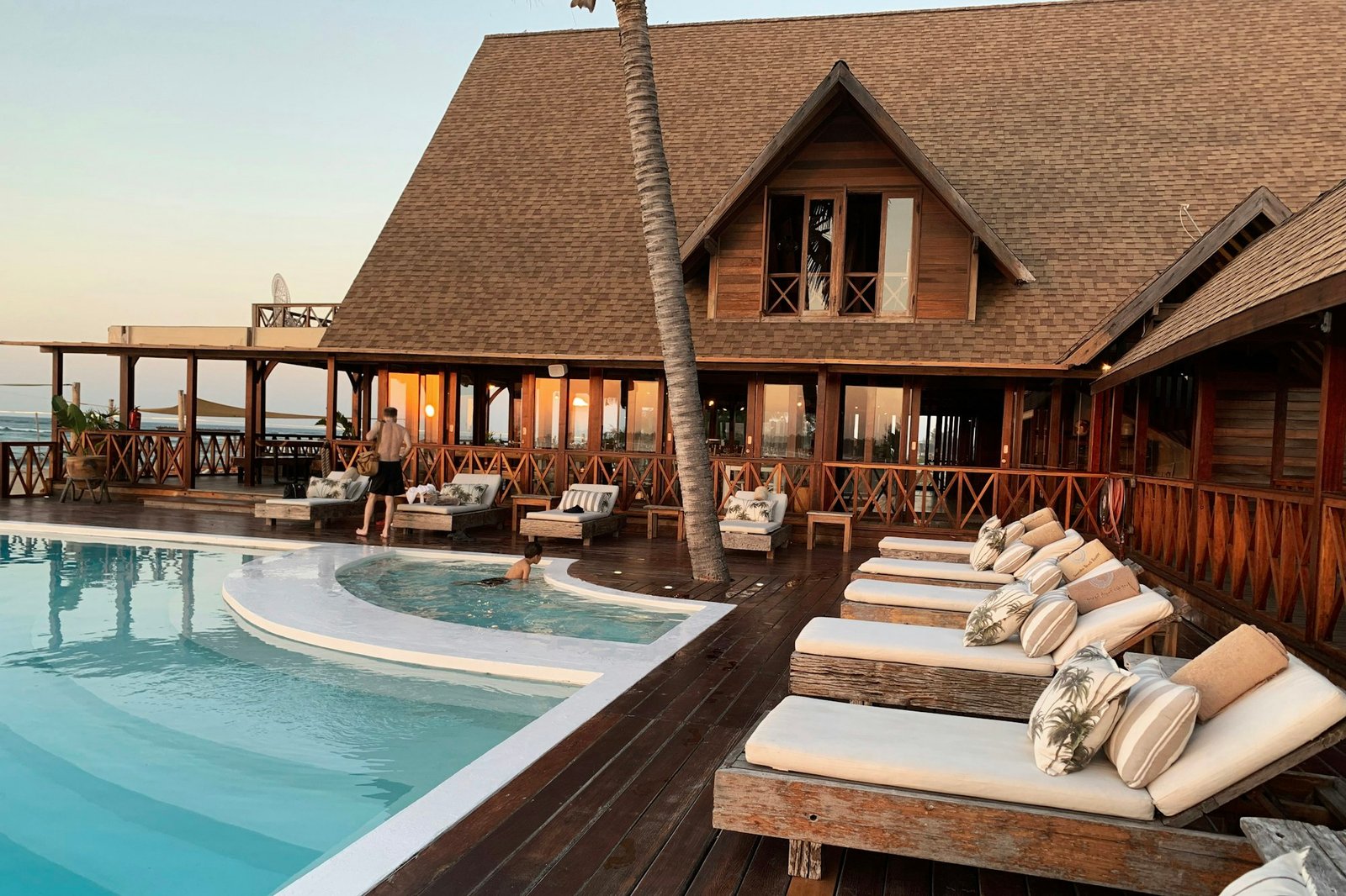 Planning a Family-Friendly Beach Getaway