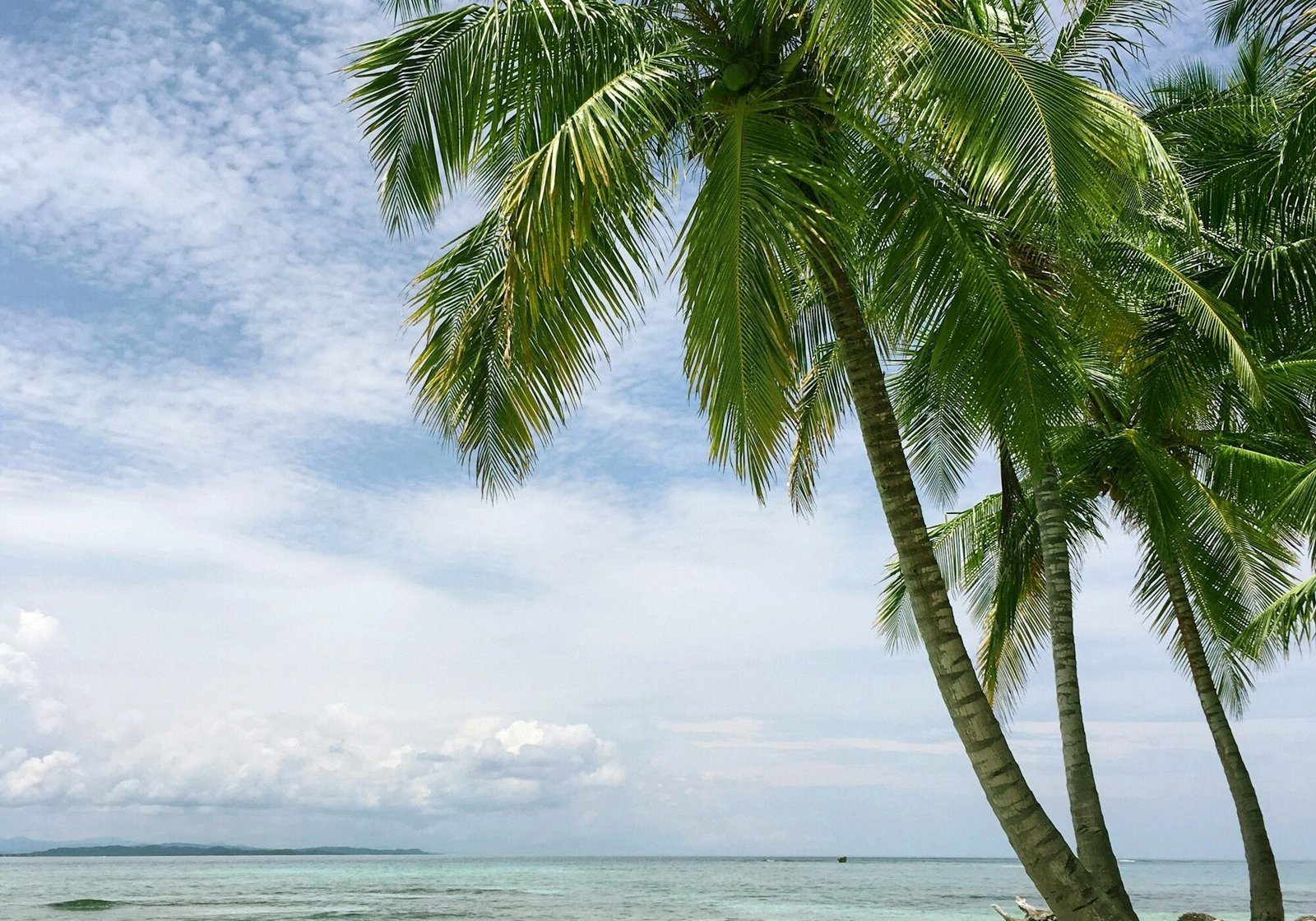 Tulum