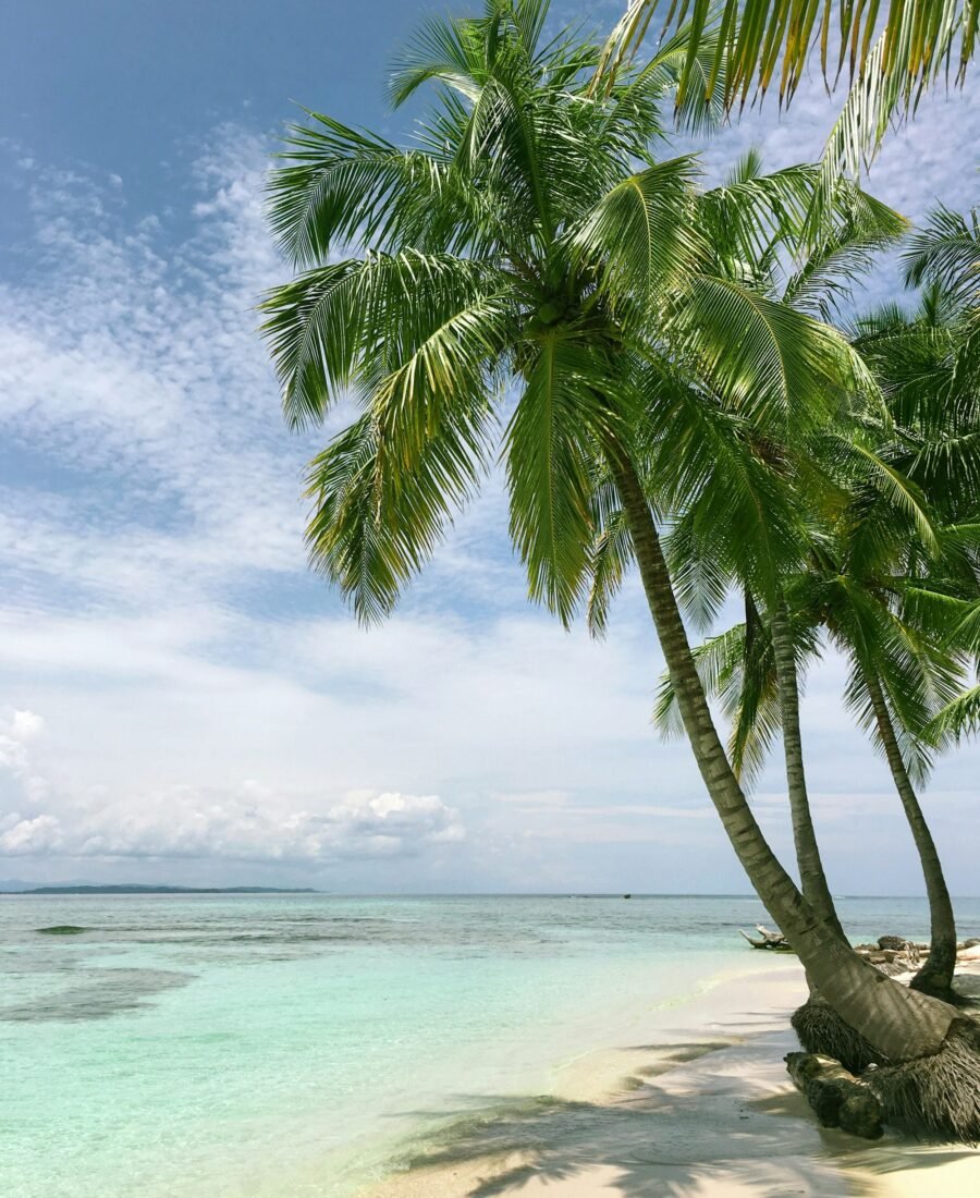 Tulum