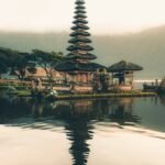 Uluwatu