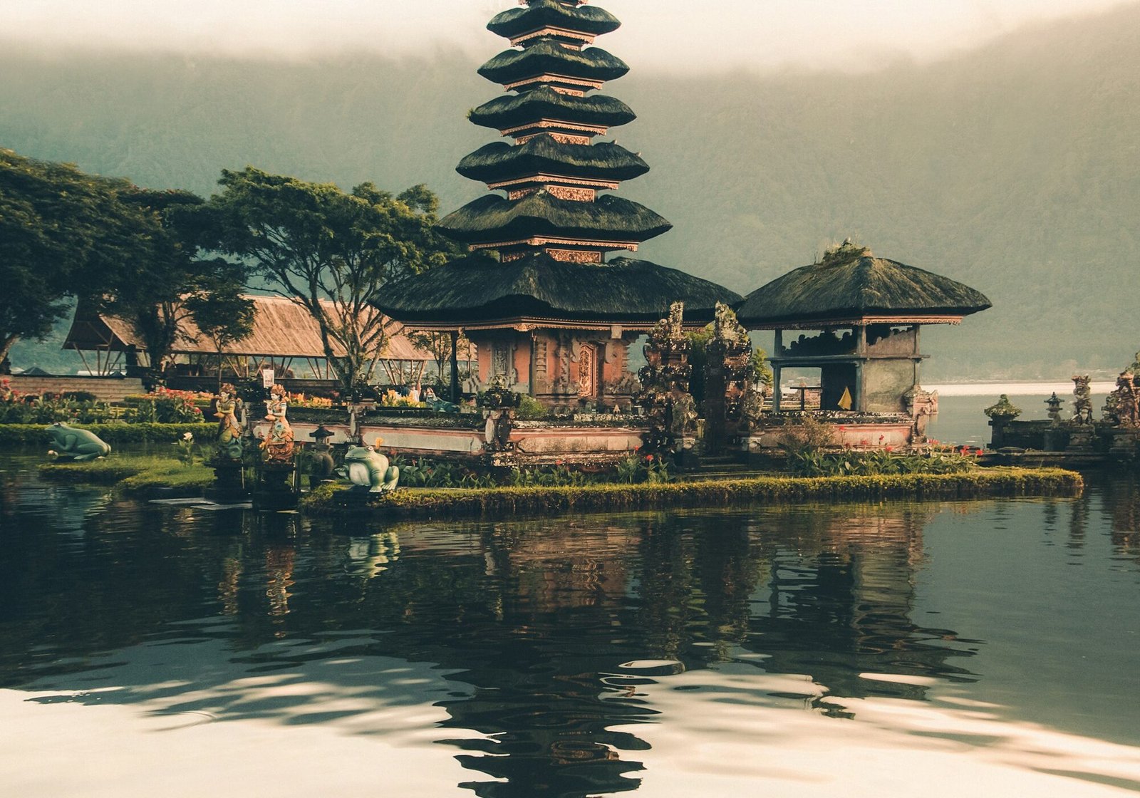 Uluwatu